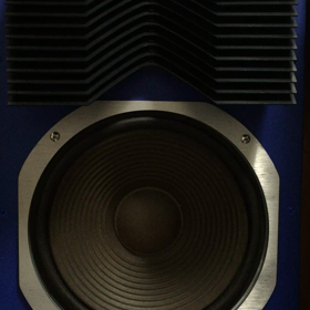 C.E.C社　オールドカートリッジの底力を聞いて～の画像