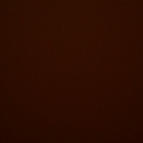 チェロを聞いてみましたの画像