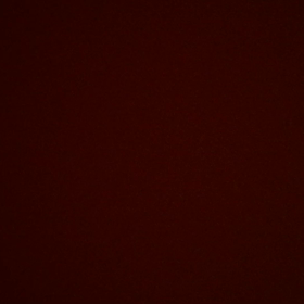 生音声の画像