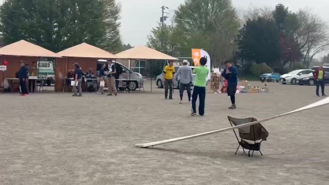 自助会遠征思い出話 栃木と宮城編の記事動画