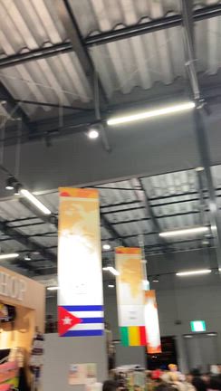 大阪万博に行ってきた話の記事動画