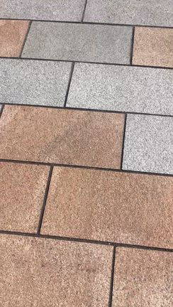 京都ウルトラウォーキングの記事動画