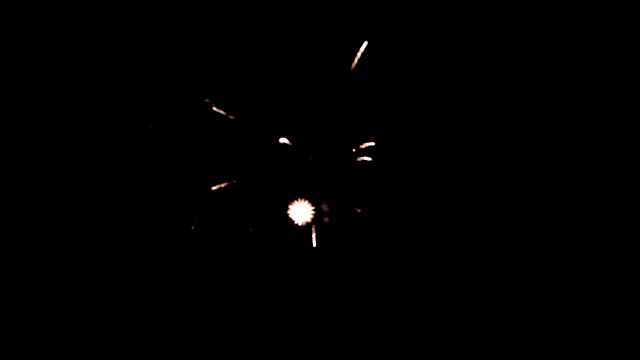 香川遠征～大名行列前夜祭‼～の記事動画