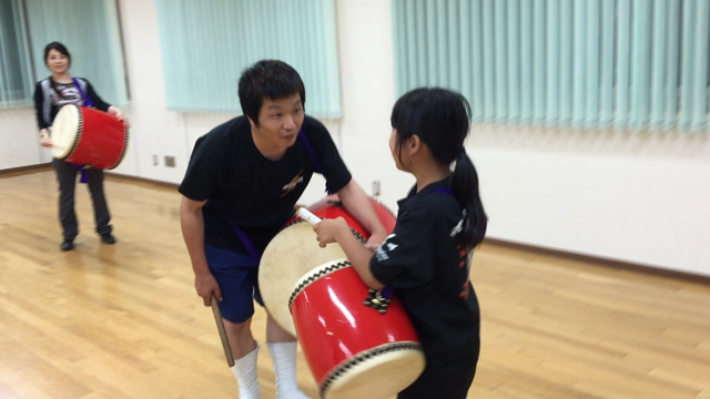 7月のイベントのお知らせの記事動画