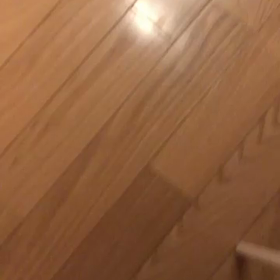 この記事の画像