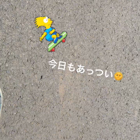 2018/07/27の画像