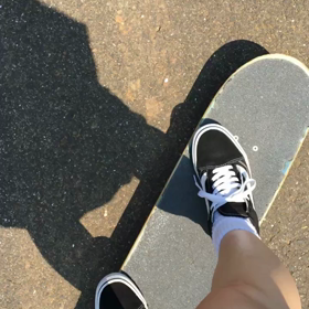 2018/07/19の画像