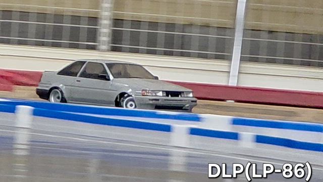 ストラットサスセットの補修パーツの記事動画