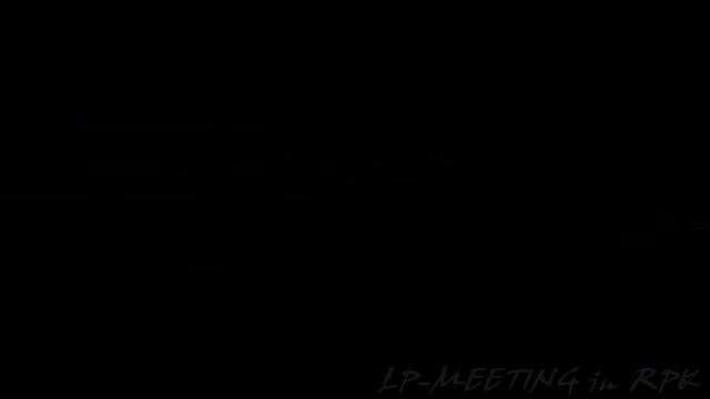 今月のLP-MEETING IN RPKの記事動画