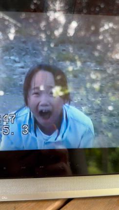 2025 夏休み 山中湖から忍野 Part2の記事動画