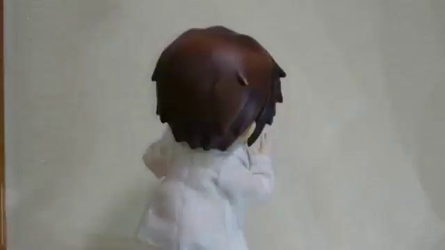 奇跡～っ 舞い上がれぇぇぇ！！の記事動画