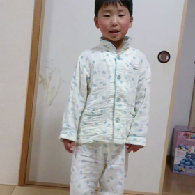あわわの 画像