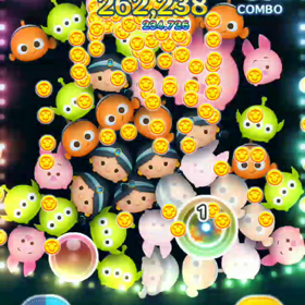 docomoSH03Jﾂﾑﾂﾑ動画⭐の画像