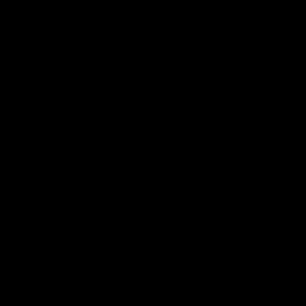 超早起きっ！！の画像