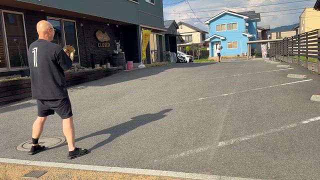 蓮太郎から、僕が成長させてもらえたこと！これって意外に難しいんです。の記事動画