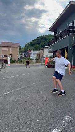 蓮太郎から、僕が成長させてもらえたこと！これって意外に難しいんです。の記事動画