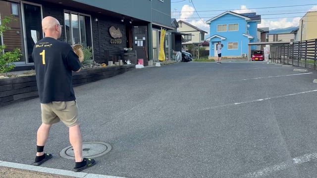 今日はのほほんと、朝一のほっこりネタです♡の記事動画