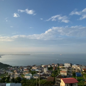 今朝のウグイスの美声はいかが？^_^の画像
