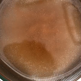 週末営業のご案内の画像