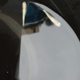 黄金百式の画像