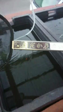 届きました♡の記事動画