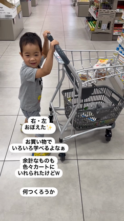 ⚫️息子たちがブロッコリー１束ペロリしたメニューの記事動画