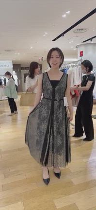 ⚫️セミナージプシーだった彼女が高額マネタイズした理由の記事動画
