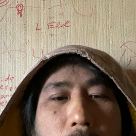 心眼犯罪ばれ。の画像