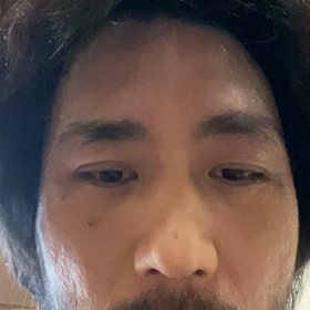 2020/03/14の画像