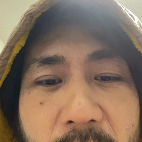 がき犯罪ばれ。の画像