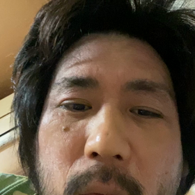 悪魔犯罪ばれ、の画像