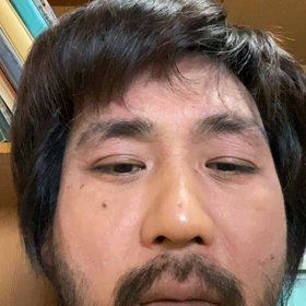 心眼ヤンキー犯罪ばれ。の画像