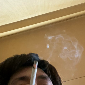 心眼犯罪ばれの画像