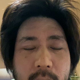 犯罪ばらし教え、の画像