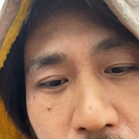 心眼終わらす。の画像