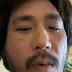 心眼犯罪ばれ。の画像