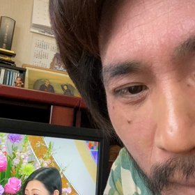 TVばれ、の画像