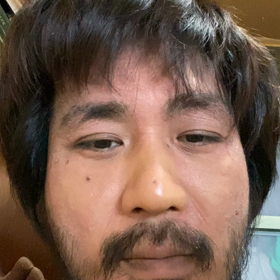 韓国ヒント、の画像