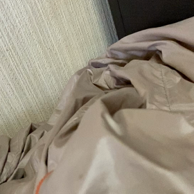 2020/03/14の画像