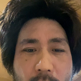 犯罪ばれ、の画像