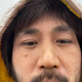 心眼犯罪ばれ。の画像