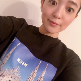 みなさまへの画像