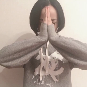 今夜インスタライブやります‼️の画像