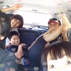 敦賀旅行2016夏のおわりの画像
