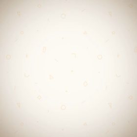 ツーリングの画像