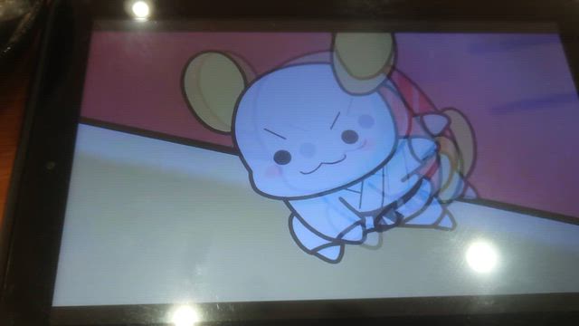 昼飯　くら寿司　名探偵コナン　ビッくらポン　当たりましたの記事動画