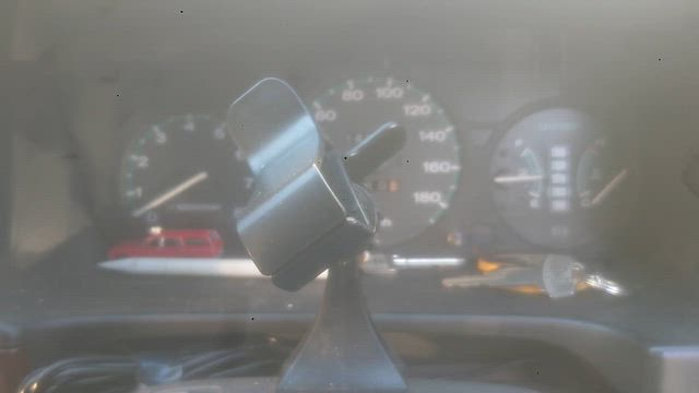 （動画あり）サニトラとステップワゴン　バッテリー交換　バッテリー 充電の記事動画
