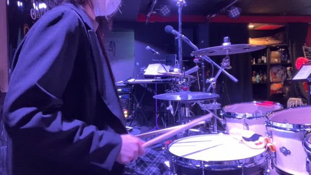 ヘッドの記事動画