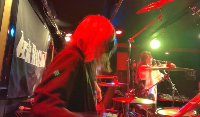 ファンミの記事動画