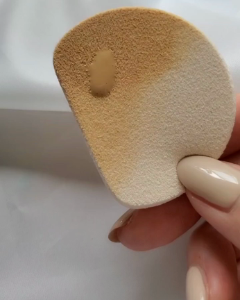 MiMC人気No.1ファンデ の記事動画